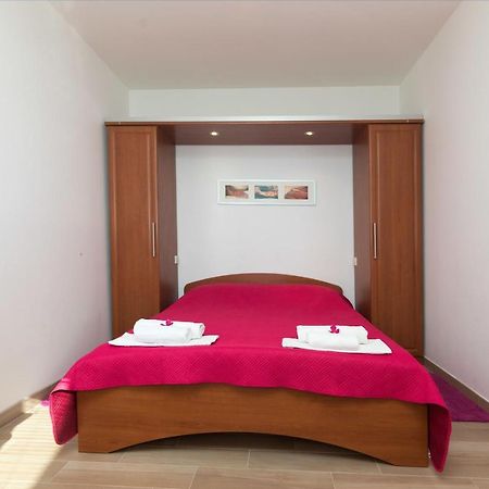 Apartments Villa Adore Ičići المظهر الخارجي الصورة